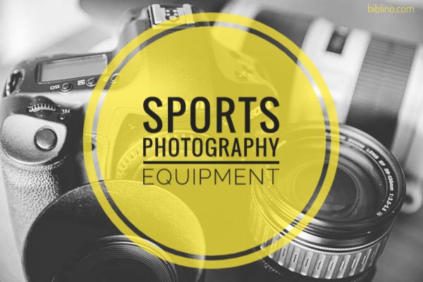 Best cameras for action and sports photography - Amateur Photographer